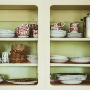 Vaisselle de Festiloc en Gironde (location de matériel/vaisselle/mobilier pour mariage, baptêmes, anniversaires...)