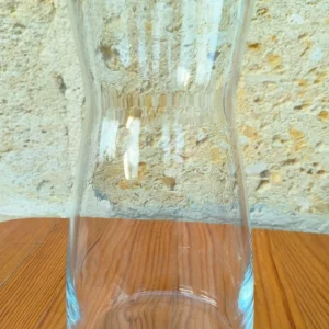 Carafe à eau, à vin, à jus (1l)