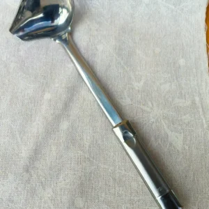 Cuillères à Punch/cocktail/sauce