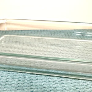 Plats à gratin 37,5x23,5