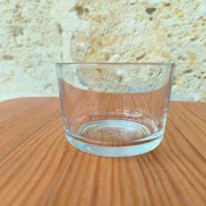 Verres à Cocktail 17cl Bodega